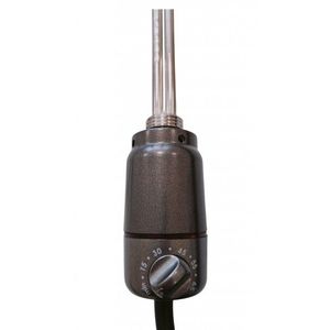 HOPA - Vykurovacia tyč s termostatom RADPST416 vyobraziť