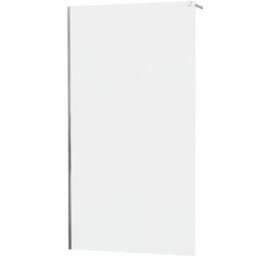 MEXEN - KIOTO walk-in 70x200 cm 8mm dekor inovatka samostatné sklo 800-070-000-00-30 vyobraziť