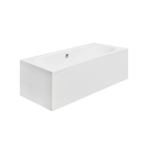 BESCO - Set vaňových panelov VITAE - Rozmer vane - 180 × 80 cm VANVITAE180CP vyobraziť