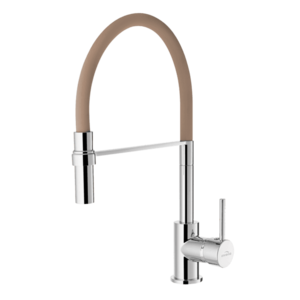 INVENA INVENA - Drezová batéria CHAMELEON, béžová BZ-29-L03-C vyobraziť