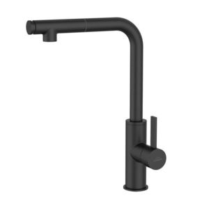 INVENA - Drezová batéria PRETO BZ-48-W04-L vyobraziť