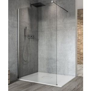 GELCO - VARIO číre sklo700x2000 GX1270 vyobraziť