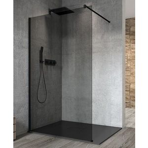 GELCO - VARIO dymové sklo 1000x2000 GX1310 vyobraziť