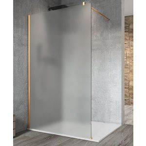 GELCO VARIO sprchová zástena 1300 matné sklo GX1413 GX1413 vyobraziť