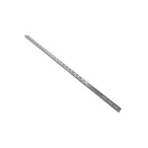 BESCO - Spádová lišta NEO - chróm - Farba - Chróm, Materiál - Nerez, Rozmer A - 150, Variant - Pravá ZLLSN150PCH vyobraziť