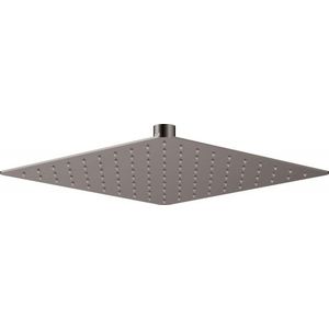 DEANTE - Cascada titán Sprchová hlavica, oceľ - 250x250 mm NAC_D02K vyobraziť