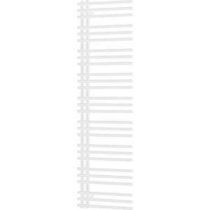 MEXEN - Neptún vykurovací rebrík/radiátor 1600 x 500 mm, 662 W, biela W101-1600-500-00-20 vyobraziť