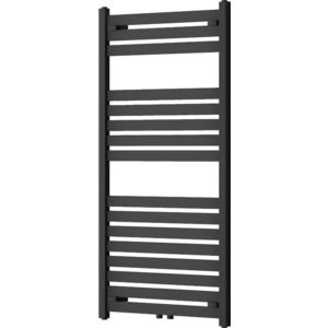 MEXEN - Urán vykurovací rebrík/radiátor 1200 x 600 mm, 615 W, čierna W105-1200-600-00-70 vyobraziť