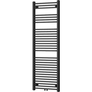 MEXEN - Plutón vykurovací rebrík/radiátor 1700 x 600 mm, 980 W, čierna W106-1700-600-00-70 vyobraziť