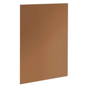 POLYSAN - ESCA sklo Marron 1467x2100 ES1515 vyobraziť