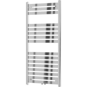 MEXEN - Urán vykurovací rebrík/radiátor 1200 x 600 mm, 485 W, chróm W105-1200-600-00-01 vyobraziť