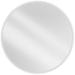 MEXEN - Alto zrkadlo 100 cm 9853-100-100-000-00 vyobraziť