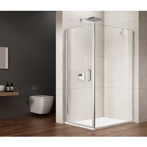 GELCO - LORO obdĺžniková sprchová zástena 700x900 GN4470-04 vyobraziť