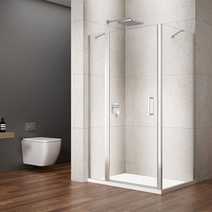 GELCO - LORO obdĺžniková sprchová zástena 1200x800 GN4612-03 vyobraziť