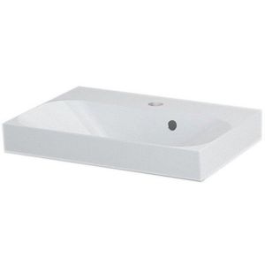 GELCO Umývadlo JOY 80 FDT-837 vyobraziť