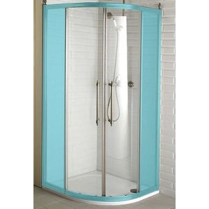 GELCO - ANTIQUE náhradné sklo pre GQ5210C NDGQ5210C vyobraziť