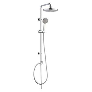 MEREO Mereo Sprchový set Sonáta CB60101SP vyobraziť