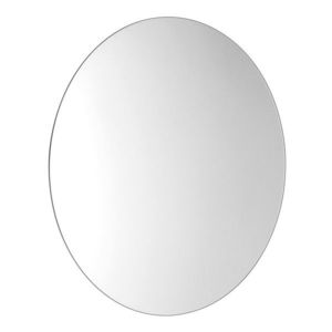 SAPHO - VELUR guľaté zrkadlo s LED podsvietením priemer 70cm VE070 vyobraziť