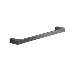 Gedy - PIRENEI držiak uterákov 450, gun metal PI214581 vyobraziť