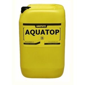 Čistič motora Amstutz Aqua Top 25 kg EG11048025 vyobraziť