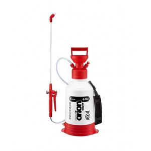 Postrekovač Orion Super Pro+ 6l Kwazar č.26186 EG26186 vyobraziť