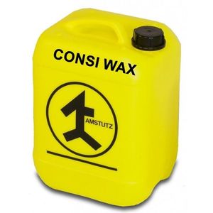 Amstutz - Koch Chémia Ochranný vosk CONSI - WAX 10 l EG11460010 vyobraziť