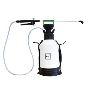 KOCH CHEMIE - Koch Chémia Postrekovač 6 l alkalický Koch 49998286 EG49998286 vyobraziť