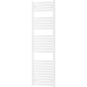 MEXEN - Helios vykurovací rebrík / radiátor 1500 x 500 mm, 680 W, biela W103-1500-500-00-20 vyobraziť