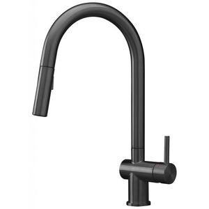 gun metal vyobraziť