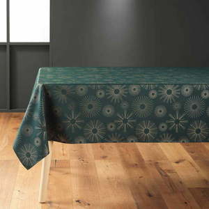 Obrus ​​150x240 cm Pampille – douceur d'intérieur vyobraziť