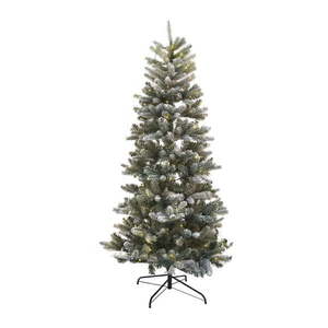 Umelý vianočný stromček výška 180 cm Elias Tree – Sirius vyobraziť