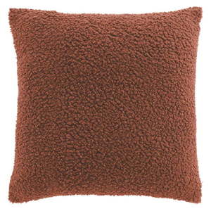 Obliečka na vankúš s baránkom 40x40 cm Woolen – douceur d'intérieur vyobraziť