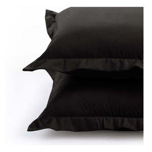 Obliečky na vankúše v súprave 2 ks 45x45 cm Side – AmeliaHome vyobraziť