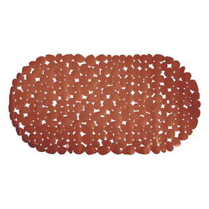 Protišmyková podložka do vane 39x99 cm Galets – MSV vyobraziť