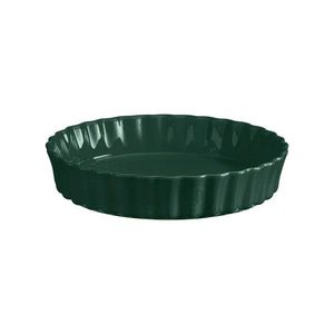 Keramická forma na koláč ø 28 cm – Emile Henry vyobraziť