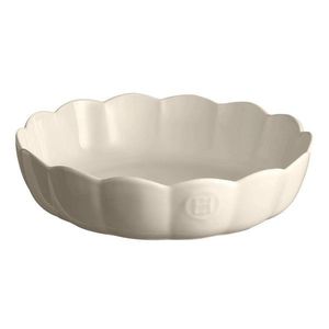 Keramická forma na koláč ø 27 cm Madeleine – Emile Henry vyobraziť