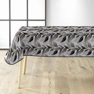Umývateľný obrus 140x240 cm Oralia – douceur d'intérieur vyobraziť