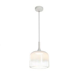 MAYTONI ZÁVESNÉ LED SVIETIDLO, 26/339, 5 cm vyobraziť