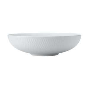 Maxwell & Williams MISA, porcelán vyobraziť