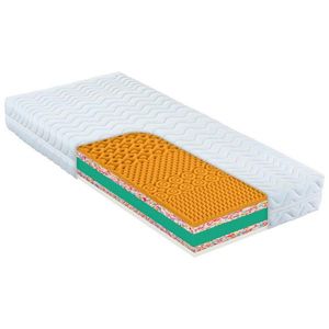 Sleeptex MATRAC, 90/200 cm vyobraziť
