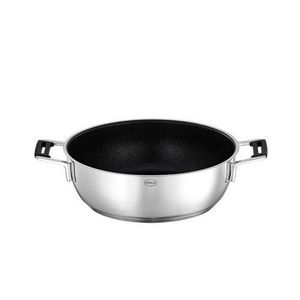Rösle SERVÍROVACIA PANVICA 28 cm vyobraziť
