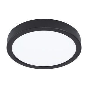 Xora STROPNÉ LED SVIETIDLO, 21/2.8 cm vyobraziť