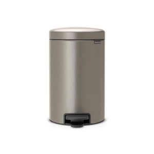 Brabantia ODPADKOVÝ KÔŠ 12 l vyobraziť