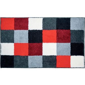 Grund KOBERČEK DO KÚPEĽNE, 70/120 cm vyobraziť
