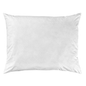 Sleeptex VANKÚŠ POD HLAVU, vyobraziť