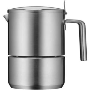 WMF KANVICA NA ESPRESSO vyobraziť
