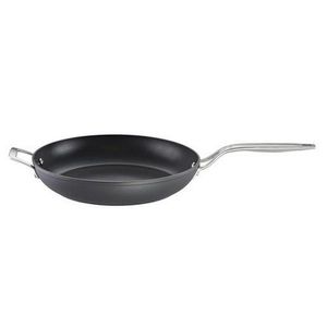 Rösle SERVÍROVACIA PANVICA 32 cm vyobraziť
