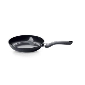 Fissler PANVICA NA SMAŽENIE 24/5 cm vyobraziť