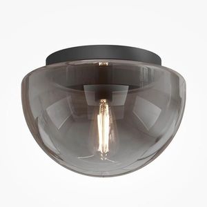 MAYTONI STROPNÉ SVIETIDLO, 31, 5/22 cm vyobraziť
