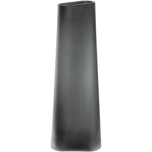 VÁZA, sklo, 42 cm vyobraziť